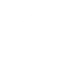 Speaker Logo